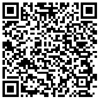 QR Code for bitcoin:bitcoin:bitcoin:bitcoin:bitcoin:bitcoin:dash:XbKQLBtKEwrpPYu41ZGjbjyFFCTXgDvxoJ