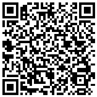 QR Code for bitcoin:bitcoin:bitcoin:bitcoin:bitcoin:bitcoin:dash:XbKQX2AqWtBemBnLLREZ1PRs2cVPbVkP8n