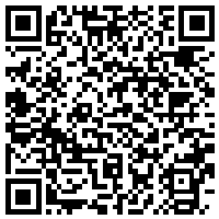 QR Code for bitcoin:bitcoin:bitcoin:bitcoin:bitcoin:bitcoin:dash:XbKRUn6UNbnLPfov5KVSWrrRygze45hJML