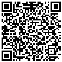 QR Code for bitcoin:bitcoin:bitcoin:bitcoin:bitcoin:bitcoin:dash:XbKRw4vSLKLLy52jVaSt8ZNwtLV5Q3ASsU