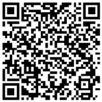 QR Code for bitcoin:bitcoin:bitcoin:bitcoin:bitcoin:bitcoin:dash:XbKSDzukFDkBnBUtzSHRrmHSbETzqUf4bT