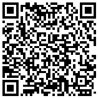QR Code for bitcoin:bitcoin:bitcoin:bitcoin:bitcoin:bitcoin:dash:XbKT1riFBiWGge4ff9BNwewYY1XULc8uhg