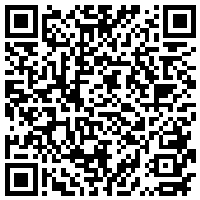 QR Code for bitcoin:bitcoin:bitcoin:bitcoin:bitcoin:bitcoin:dash:XbKT6TpULXBYZyARHW8SPKTcCuTYATGXXP