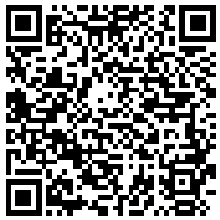 QR Code for bitcoin:bitcoin:bitcoin:bitcoin:bitcoin:bitcoin:dash:XbKTRQCfkrPEe6D1QVbv3c8C9RB326dK7G