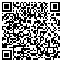 QR Code for bitcoin:bitcoin:bitcoin:bitcoin:bitcoin:bitcoin:dash:XbKU3aLKPjSjxYDqGMZWhjg1QVBjYRono7