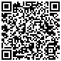 QR Code for bitcoin:bitcoin:bitcoin:bitcoin:bitcoin:bitcoin:dash:XbKW8zSoupsF3LfGmACruAw2oW19AFQt4m