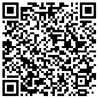 QR Code for bitcoin:bitcoin:bitcoin:bitcoin:bitcoin:bitcoin:dash:XbKXsT3MTHxtmK2avKcUphB4t6CLy8FLY6