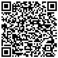 QR Code for bitcoin:bitcoin:bitcoin:bitcoin:bitcoin:bitcoin:dash:XbKY4sEihaGqAT7iE3aaCFXaNCGaYVpMfp