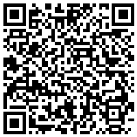 QR Code for bitcoin:bitcoin:bitcoin:bitcoin:bitcoin:bitcoin:dash:XbKYyhRcQeza8HweqBnvXMqDP5747thcvG