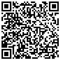 QR Code for bitcoin:bitcoin:bitcoin:bitcoin:bitcoin:bitcoin:dash:XbKZfBKfPMKegXsA4DjChHP5fXMVhHufVC