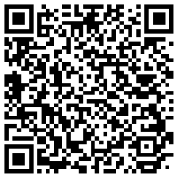 QR Code for bitcoin:bitcoin:bitcoin:bitcoin:bitcoin:bitcoin:dash:XbKaPyi9LVS3VTNDCrqq8h2LtmFqwMJXRB