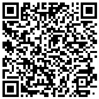 QR Code for bitcoin:bitcoin:bitcoin:bitcoin:bitcoin:bitcoin:dash:XbKbSFn8dAGPyg3RUYjwQouTLZQQ9qJ5Dc