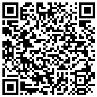 QR Code for bitcoin:bitcoin:bitcoin:bitcoin:bitcoin:bitcoin:dash:XbKbatvDdRdWdbciXAvno5rpU94cUfAMQW