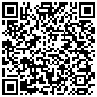 QR Code for bitcoin:bitcoin:bitcoin:bitcoin:bitcoin:bitcoin:dash:XbKbgL4PWKb1e8TM2EYdoEtVdKtJGyayx2