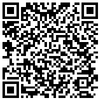 QR Code for bitcoin:bitcoin:bitcoin:bitcoin:bitcoin:bitcoin:dash:XbKcD8srZpyqnYVYjHXPLMmH3gaCcXwPS1