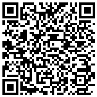 QR Code for bitcoin:bitcoin:bitcoin:bitcoin:bitcoin:bitcoin:dash:XbKdd6qbKFCUEzPsCMHmHpey3fFQru625f