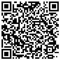 QR Code for bitcoin:bitcoin:bitcoin:bitcoin:bitcoin:bitcoin:dash:XbKdfL3a2JSWXh6rRNj6vEG8rC5MBpEU86