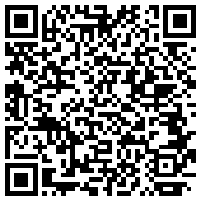 QR Code for bitcoin:bitcoin:bitcoin:bitcoin:bitcoin:bitcoin:dash:XbKeQViWEp8tqDEkNGXFW4kvv1bTusV3eV