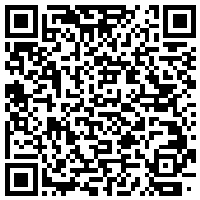 QR Code for bitcoin:bitcoin:bitcoin:bitcoin:bitcoin:bitcoin:dash:XbKefYmfUtQk68mNe8S4G3NQfAM22aPVTT