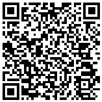 QR Code for bitcoin:bitcoin:bitcoin:bitcoin:bitcoin:bitcoin:dash:XbKemRoWDgdHZ6Z5FGsJwmnYJVALpF5DXn