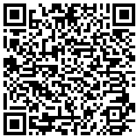 QR Code for bitcoin:bitcoin:bitcoin:bitcoin:bitcoin:bitcoin:dash:XbKfAvf4eAtxDgfbWFTw8fVM2GutiwLbBP