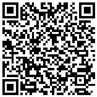 QR Code for bitcoin:bitcoin:bitcoin:bitcoin:bitcoin:bitcoin:dash:XbKgu2XB21R1ReKJ6o8ErxX2FqprUDvBgn