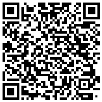 QR Code for bitcoin:bitcoin:bitcoin:bitcoin:bitcoin:bitcoin:dash:XbKi9kMMspDetpW9sSctyaNazSULjaWym2