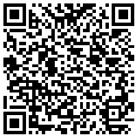 QR Code for bitcoin:bitcoin:bitcoin:bitcoin:bitcoin:bitcoin:dash:XbKiCsKqJZikkVP1FNJe4gDYu66tGsbxUG