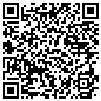 QR Code for bitcoin:bitcoin:bitcoin:bitcoin:bitcoin:bitcoin:dash:XbKjDeRWmrCeZTYPEMyjzEJPC8UBoMTS8E