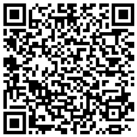 QR Code for bitcoin:bitcoin:bitcoin:bitcoin:bitcoin:bitcoin:dash:XbKnoiPbLaZab2BUSg4ZPxi3Fc1yg2BEfG