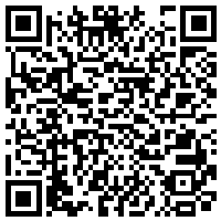 QR Code for bitcoin:bitcoin:bitcoin:bitcoin:bitcoin:bitcoin:dash:XbKoZwepSXVPBVU9TPRSrMeGvnynsX4RyS