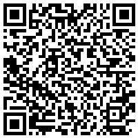 QR Code for bitcoin:bitcoin:bitcoin:bitcoin:bitcoin:bitcoin:dash:XbKoyAnVCAPn27uCMiyAjDWbv7jGo9wgGD