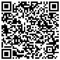 QR Code for bitcoin:bitcoin:bitcoin:bitcoin:bitcoin:bitcoin:dash:XbKpUvACsHoJfKmx1dY4Cyob1HjgeDbrh1