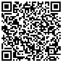 QR Code for bitcoin:bitcoin:bitcoin:bitcoin:bitcoin:bitcoin:dash:XbKsdEV55iGfdQc3P35smS9R4zt7RbQYoN