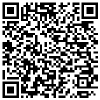 QR Code for bitcoin:bitcoin:bitcoin:bitcoin:bitcoin:bitcoin:dash:XbKtebXAndMJbJajhCdWgN4KiKFdUrLLF6