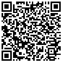 QR Code for bitcoin:bitcoin:bitcoin:bitcoin:bitcoin:bitcoin:dash:XbKtfwnKQLmKVuahQLbLdk7t1hbb9TBrv3