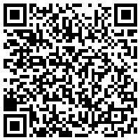 QR Code for bitcoin:bitcoin:bitcoin:bitcoin:bitcoin:bitcoin:dash:XbKtsCSSpvEfaRi8yyeLMtP2TSCmyGjWWk