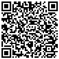 QR Code for bitcoin:bitcoin:bitcoin:bitcoin:bitcoin:bitcoin:dash:XbKubC5mX5C5Pgc2QHNEEHY5xtR1FkmvV3