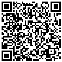 QR Code for bitcoin:bitcoin:bitcoin:bitcoin:bitcoin:bitcoin:dash:XbKvm8hqgBGoPM5qzhJiTdMUpM8VbUf2Qj