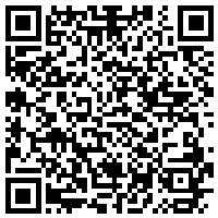 QR Code for bitcoin:bitcoin:bitcoin:bitcoin:bitcoin:bitcoin:dash:XbKwaLTfb42eWMM31ocVYVSGtdmSemi1TY