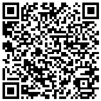 QR Code for bitcoin:bitcoin:bitcoin:bitcoin:bitcoin:bitcoin:dash:XbKwcNFri7nJYN6TTH9Ly2VCFG8MKkjx2X