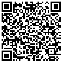 QR Code for bitcoin:bitcoin:bitcoin:bitcoin:bitcoin:bitcoin:dash:XbKxJMBty5cj6bk5bENCcUK6XbHoFRmSsC
