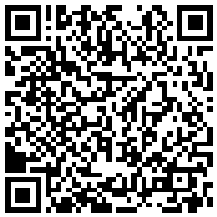 QR Code for bitcoin:bitcoin:bitcoin:bitcoin:bitcoin:bitcoin:dash:XbKy62ob1npvQyiyeY5arfGn95EkdZtbuC