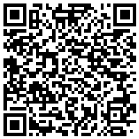 QR Code for bitcoin:bitcoin:bitcoin:bitcoin:bitcoin:bitcoin:dash:XbKyKkVjHBfMtN9pyGC54ek6SMVH7HTnau