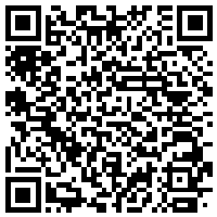 QR Code for bitcoin:bitcoin:bitcoin:bitcoin:bitcoin:bitcoin:dash:XbKyhNeAfc9wRxFbXpFAgXJrZofWC9VthL