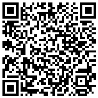 QR Code for bitcoin:bitcoin:bitcoin:bitcoin:bitcoin:bitcoin:dash:XbKz6PiK66beTFnUkpPJQeJ1L9FfMNL49a