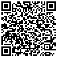 QR Code for bitcoin:bitcoin:bitcoin:bitcoin:bitcoin:bitcoin:dash:XbKzb7dJGCf1MBE6cADiaNLzn8BpQPhc63