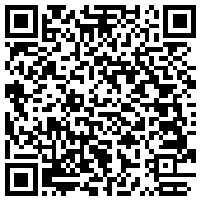 QR Code for bitcoin:bitcoin:bitcoin:bitcoin:bitcoin:bitcoin:dash:XbL1CJbPU91K3goL5D71fYZ6pXFuEs8Fk2