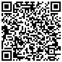 QR Code for bitcoin:bitcoin:bitcoin:bitcoin:bitcoin:bitcoin:dash:XbL1o6HkCPvcNJn1vRqQVDXFD5ugSTe53W