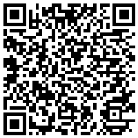 QR Code for bitcoin:bitcoin:bitcoin:bitcoin:bitcoin:bitcoin:dash:XbL2TgmtbeeH6ujBpihqRV5nRnbU6kGFJw
